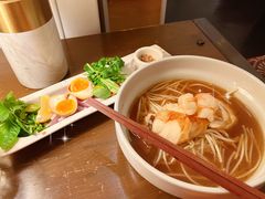 -良木缘咖啡西餐(蜀汉路店)
