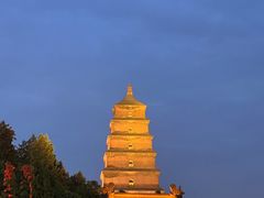-大唐不夜城