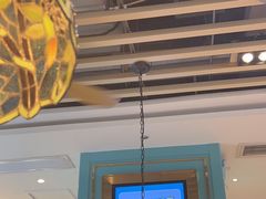 -翠华餐厅(宝安壹方城店)