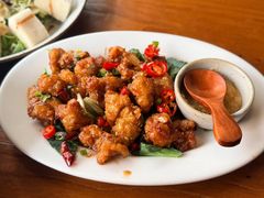 -BELLOCO倍乐(静安店)