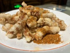-牧马人奶茶馆(乌兰察布总店)