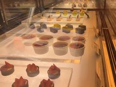 -富力丽思卡尔顿酒店·香荟全日制餐厅