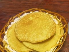 -华福羊汤馆(小市总店)