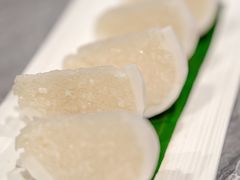 -福照楼汽锅鸡·云南菜(火车站锦江店)
