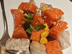 -海门鱼仔·潮汕味(燕岭店)