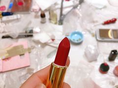 -Summer House夏莫手工坊团建活动(世博源店)