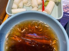 -蚝英雄鲜蚝自助专门店(长楹天街直营店)