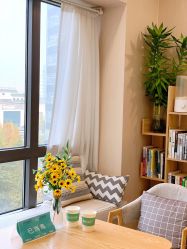 -韩国淼美颜皮肤管理官方直营店