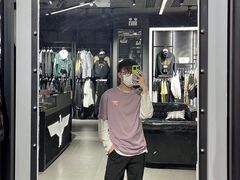 -茂业百货(东门店)