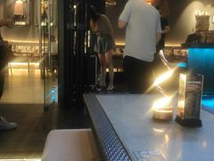 -haxnbauer海森堡德国餐厅(深圳coco店)