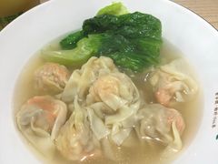 -袁记云饺(鼓楼店)