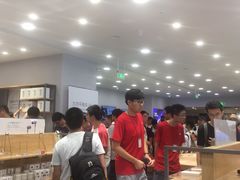 -小米之家(世博源店)