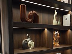 -碧澄保健(东风西路店)