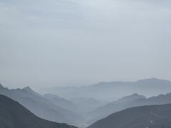 -妙峰山风景名胜区
