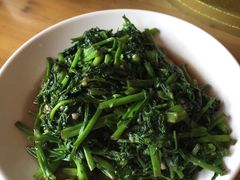 -云河农家乐饭店(福禄缘树山店)