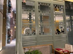 点击看大图 -盘子女人坊古装写真摄影(长春总店)