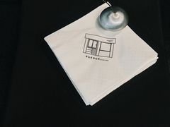 -NokNok Coffee(宽窄巷子店)