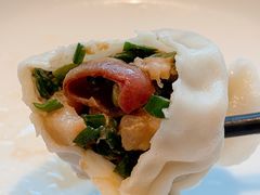-怡情荟•海鲜青岛菜(五四广场旗舰店)