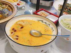 -鸡毛店·川菜(文殊院店)