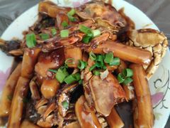 -妈妈的小作坊(陈家镇店)