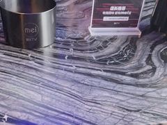 -魅KTV·AI辅唱(福雷德广场店)