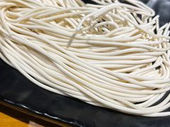 -呷哺呷哺 蔬菜畅吃(中发百旺店)