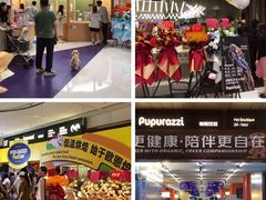 -帕帕拉兹宠物(亚洲旗舰店)