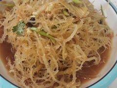 -前王院•巧克力海鲜市集餐厅(万平口店)