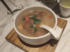 -茹·pure vegan(博华广场店)