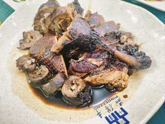 -家的味道餐厅·新鲜实惠