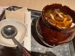 -远大美食广场(远大购物中心店)