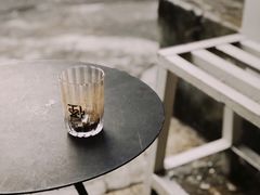 -怪 kafe.