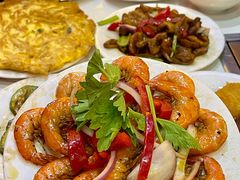 -一烙锅(友谊店)