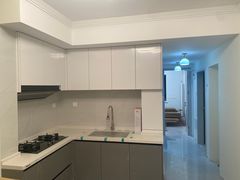 -一起装修网(集团店)