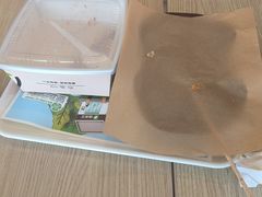 -德克士(许东店)