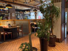 -金太阳海鲜烧烤·本地人餐厅(星海公园店)