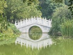 -宣武艺园