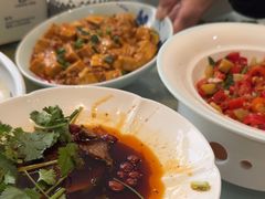 -苏湘小馆·不做预制菜(青年公社店)