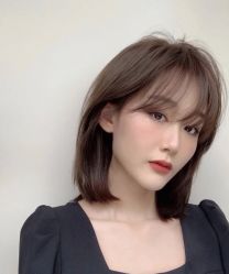 -CUT CUT Hair Salon