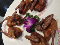 -大门水乡·顺德菜