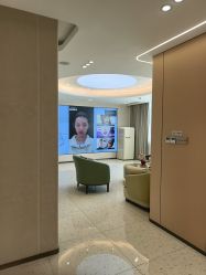 点击看大图 -杭州米兰柏羽医疗美容医院