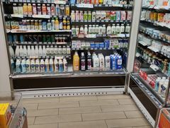 -全家便利店(沪青平公路四店)