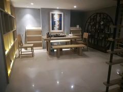 -东吴水韵(吴中店)