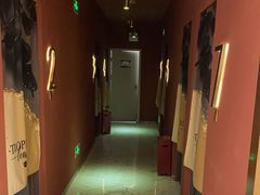 -极光点播影院·Switch.游戏馆(世界之窗店)