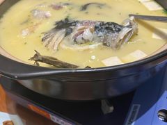 -东湖食堂·湖景餐厅•会议