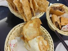 -方中山胡辣汤(顺河路店)