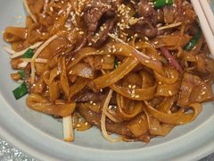 -南海渔村(珠江新城店)