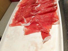 -海底捞火锅(顺城购物中心店)