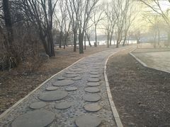 -二一九公园
