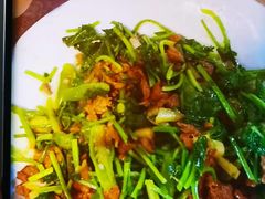 -王家厨房(新华路店)